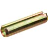 Sworzeń specjalny 6.0x26