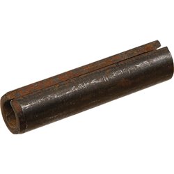 Sworzeń specjalny 14x60 mm