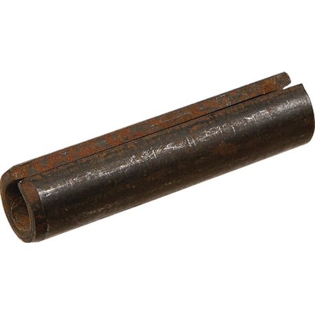 Sworzeń specjalny 14x60 mm