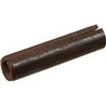Sworzeń specjalny 14x60 mm