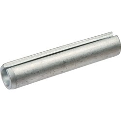 Sworzeń specjalny 20.0x100 mm