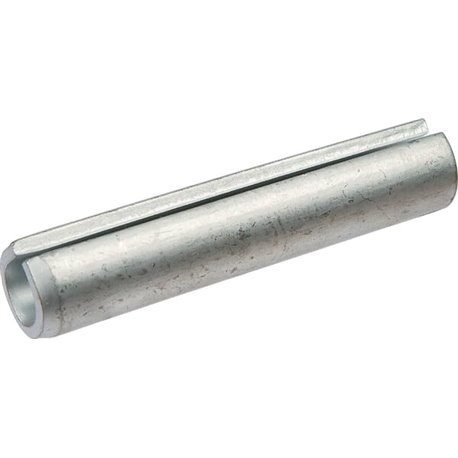 Sworzeń specjalny 20.0x100 mm