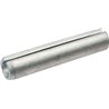 Sworzeń specjalny 20.0x100 mm
