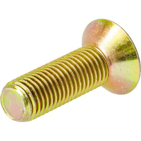Śruba imbusowa M16x50 mm