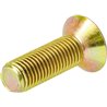 Śruba imbusowa M16x50 mm