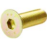 Śruba imbusowa M16x50 mm