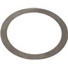 Podkładka