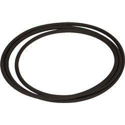 Pierścień o-ring