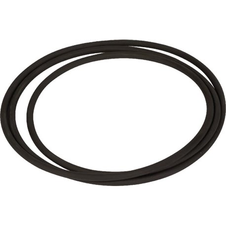 Pierścień o-ring