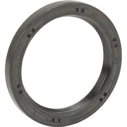 Uszczelniacz oleju 40x52x6 mm
