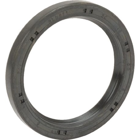 Uszczelniacz oleju 40x52x6 mm