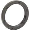 Uszczelniacz oleju 40x52x6 mm