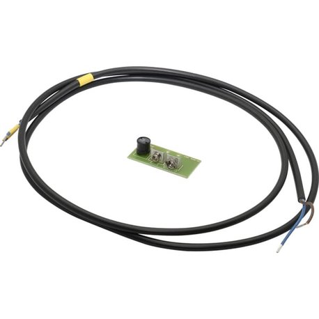 Linka do 1391-0306/-0317