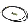 Linka do 1391-0306/-0317