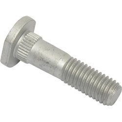 Śruba M10x40mm