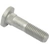 Śruba M10x40mm