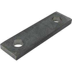 Taśma 38x13x143 mm