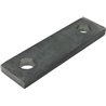 Taśma 38x13x143 mm