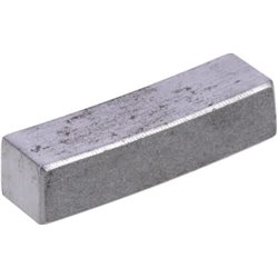 Wpust pryzmatyczny 7x8x29 JF