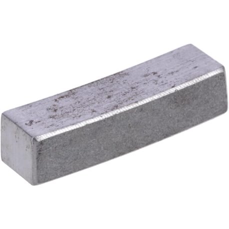 Wpust pryzmatyczny 7x8x29 JF