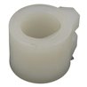 Tuleja Nylon HSR