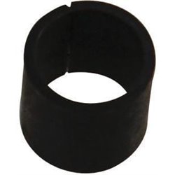 Tuleja 19 mm JF