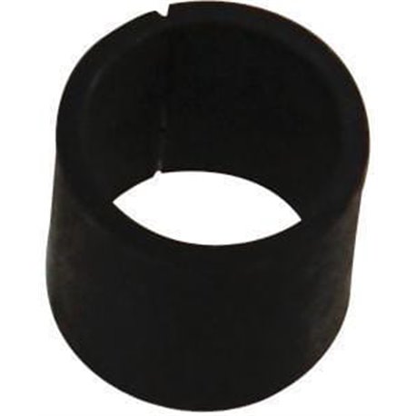 Tuleja 19 mm JF