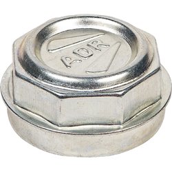 Kołpak