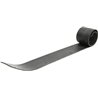 Fartuch gumowy