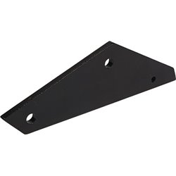 Płyta