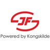 Dysk tnący CMT 245 JF