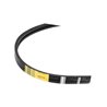 Pasek klinowy 17x1670mm Ld Optibelt 2HB-17x1670