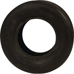 Opona 16x6.50-8