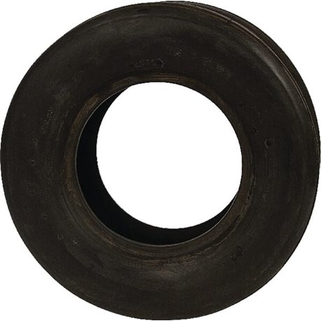 Opona 16x6.50-8