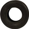 Opona 16x6.50-8