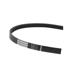 Pasek klinowy 17x3000mm Ld Optibelt 5700037986074