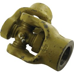 Przegub Cardana G2200