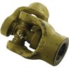 Przegub Cardana G2200