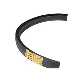 Pasek klinowy 32x1270mm Ld Optibelt HJ-32x1270