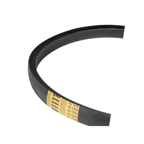 Pasek klinowy 32x1270mm Ld Optibelt HJ-32x1270