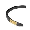 Pasek klinowy 32x1270mm Ld
