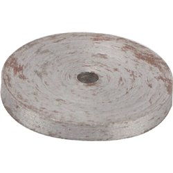 Kryza 1.5 mm