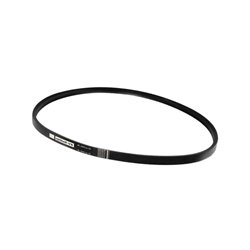 Pasek klinowy 45x3200mm Ld Optibelt 5700037465432