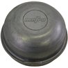 Kołpak koła