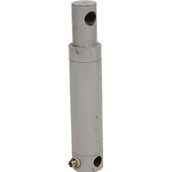 Siłownik podnoszenia 120/45