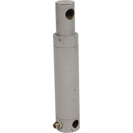 Siłownik podnoszenia 120/45