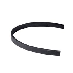 Pasek klinowy 50x2130mm Ld Optibelt HM-50x2130