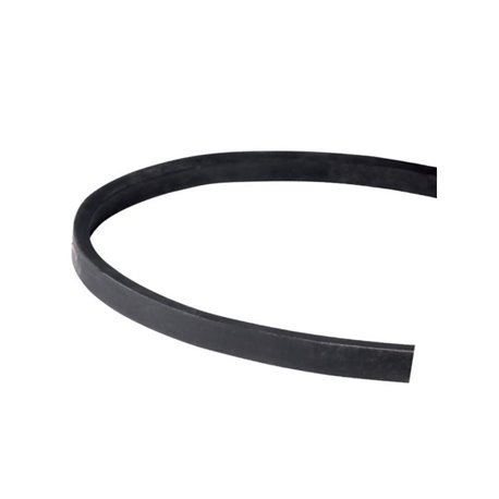 Pasek klinowy 50x2130mm Ld Optibelt HM-50x2130