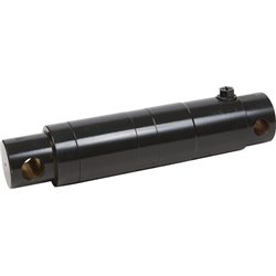 Siłownik 120/55 mm