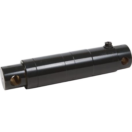 Siłownik 120/55 mm